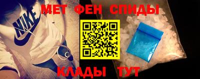 марки lsd Каменск-Уральский