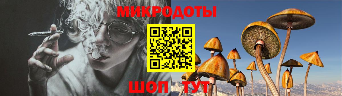 Галлюциногенные грибы мухоморы Семёнов